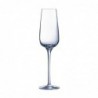 Flûtes à champagne Chef & Sommelier Grand Sublym 199ml (Lot de 24) CM719 Chef & Sommelier
