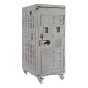 CHARIOT ISOTHERME 780 L ROULANT 7800001 L2G