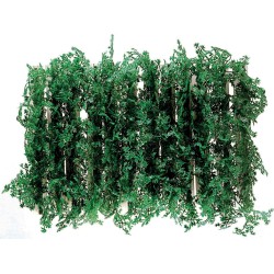BOITE DE 12 BARRETTES PERSIL 80100 L2G