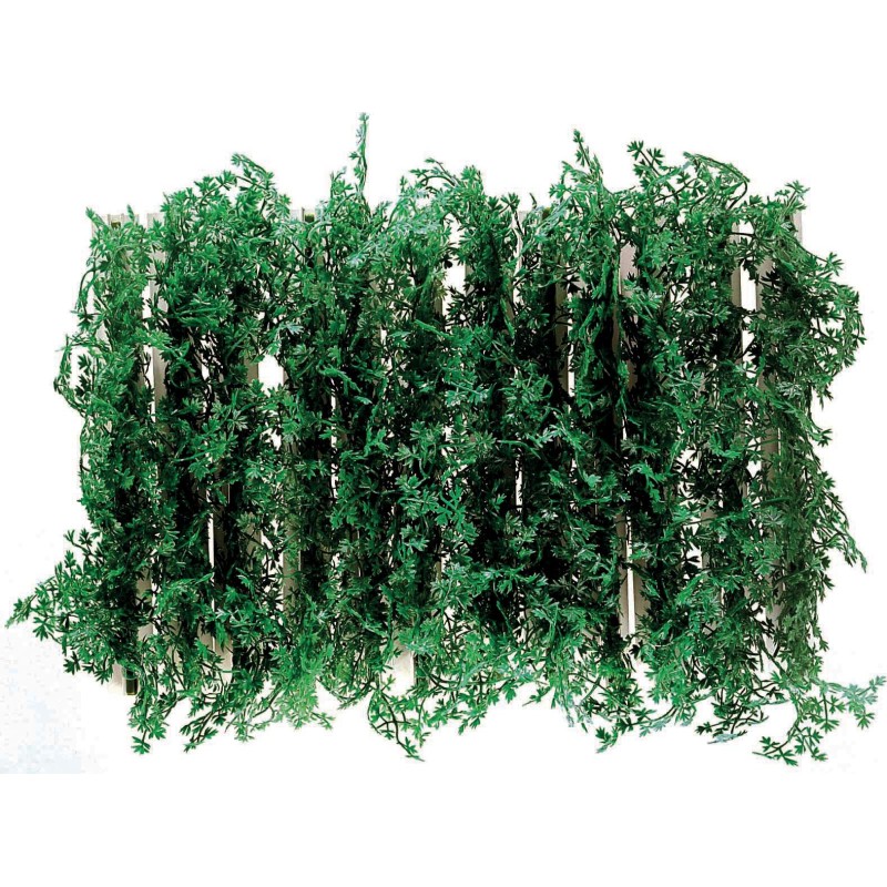 BOITE DE 12 BARRETTES PERSIL 80100 L2G BOITE DE 12 BARRETTES PERSIL 80100 L2G