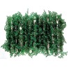BOITE DE 12 BARRETTES PERSIL 80100 L2G