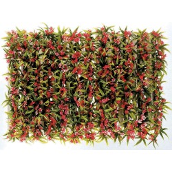 BARETTE DE FLEURS DES CHAMPS 80107 L2G