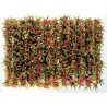 BARETTE DE FLEURS DES CHAMPS 80107 L2G