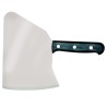 COUPERET PARISIEN INOX 1500 GR 80530 L2G