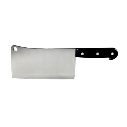 COUPERET CHARCUTIER 850GRS L.210MM 80532 L2G
