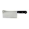 COUPERET CHARCUTIER 850GRS L.210MM 80532 L2G