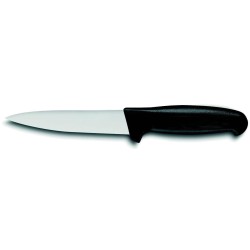 COUTEAU A ROQUEFORT INOX 80626 L2G