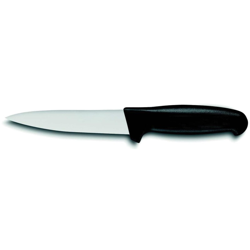 COUTEAU A ROQUEFORT INOX 80626 L2G COUTEAU A ROQUEFORT INOX 80626 L2G