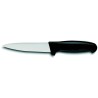 COUTEAU A ROQUEFORT INOX 80626 L2G