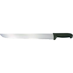 COUTEAU POISSON MICRODENTURE 42CM 80637 L2G