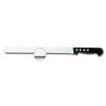 COUTEAU A GENOISE 310 MM, DENTS FINES 80646 L2G