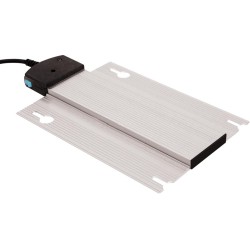 CORPS DE CHAUFFE POUR CHAFFING DISH 809709 L2G