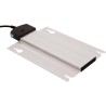 CORPS DE CHAUFFE POUR CHAFFING DISH 809709 L2G