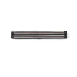 PORTE COUTEAUX MAGNETIQUE L-300 MM 820209 L2G