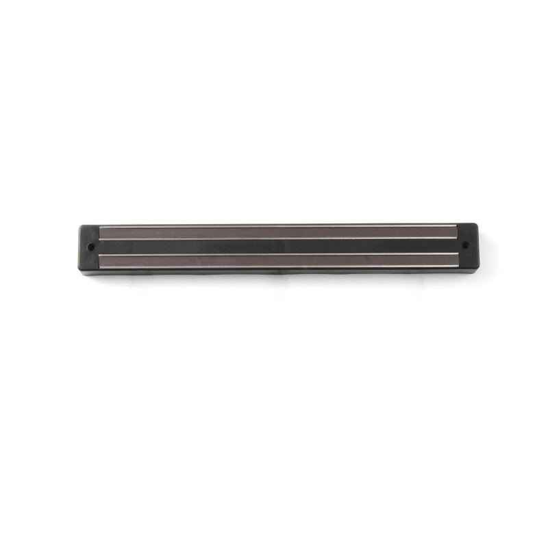 PORTE COUTEAUX MAGNETIQUE L-300 MM 820209 L2G PORTE COUTEAUX MAGNETIQUE L-300 MM 820209 L2G