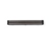 PORTE COUTEAUX MAGNETIQUE L-300 MM 820209 L2G