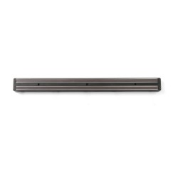 PORTE COUTEAUX MAGNETIQUE L-450 MM 820308 L2G