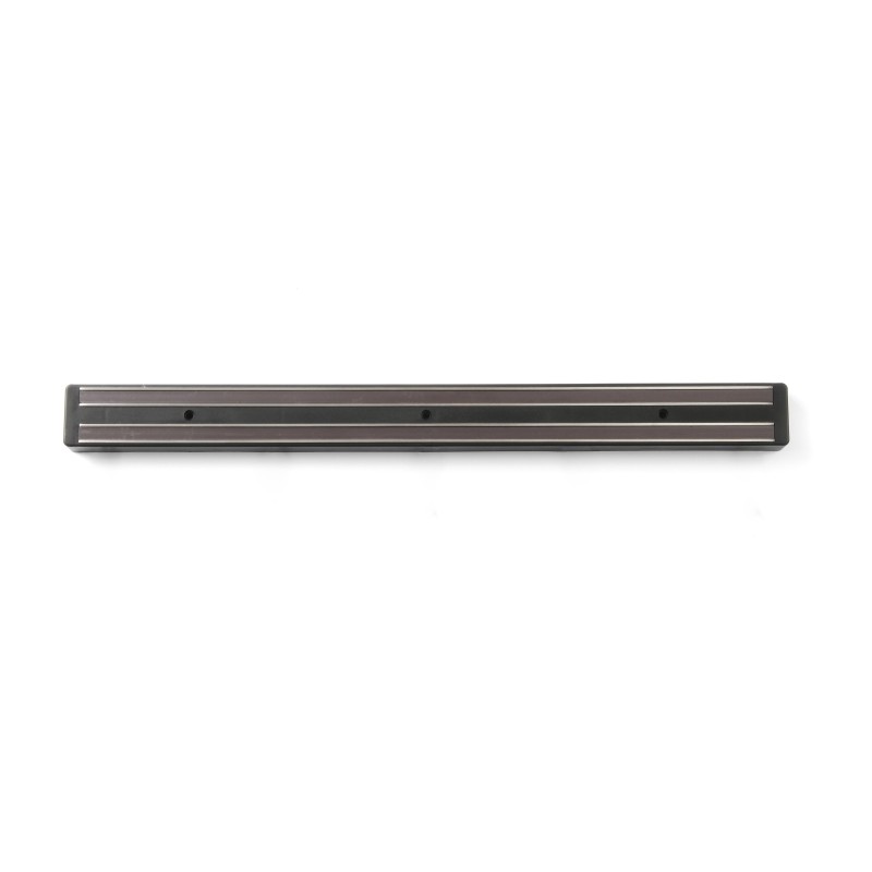 PORTE COUTEAUX MAGNETIQUE L-450 MM 820308 L2G PORTE COUTEAUX MAGNETIQUE L-450 MM 820308 L2G