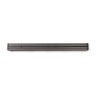 PORTE COUTEAUX MAGNETIQUE L-450 MM 820308 L2G