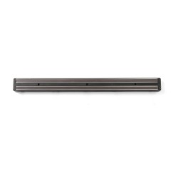 PORTE COUTEAUX MAGNETIQUE L-600 MM 820407 L2G
