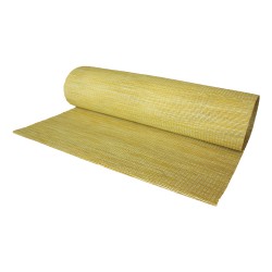 PAILLON ALIMENTAIRE LARG 57CM 82104 L2G