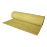 PAILLON ALIMENTAIRE LARG 57CM 82104 L2G