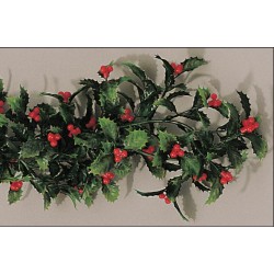 GUIRLANDE DE HOUX 82154 L2G