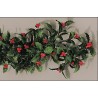 GUIRLANDE DE HOUX 82154 L2G