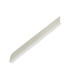 SEPARATEUR UNI BLANC 82309 L2G