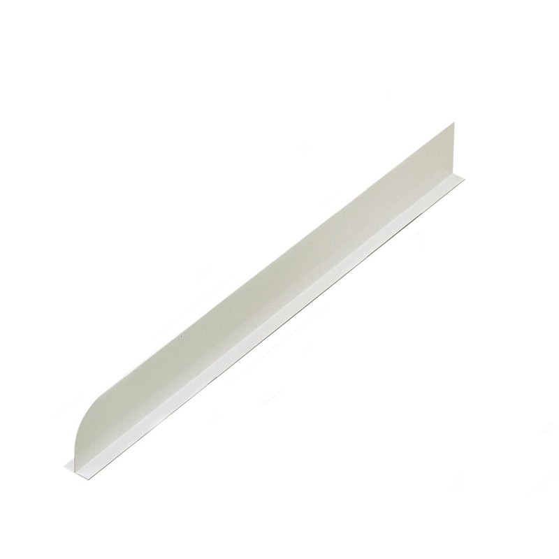 SEPARATEUR UNI BLANC 82309 L2G SEPARATEUR UNI BLANC 82309 L2G