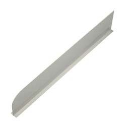 SEPARATEUR UNI BLANC 82311 L2G