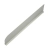 SEPARATEUR UNI BLANC 82311 L2G