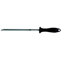 LARDOIRE A MANCHE L-350 MM 82405 L2G