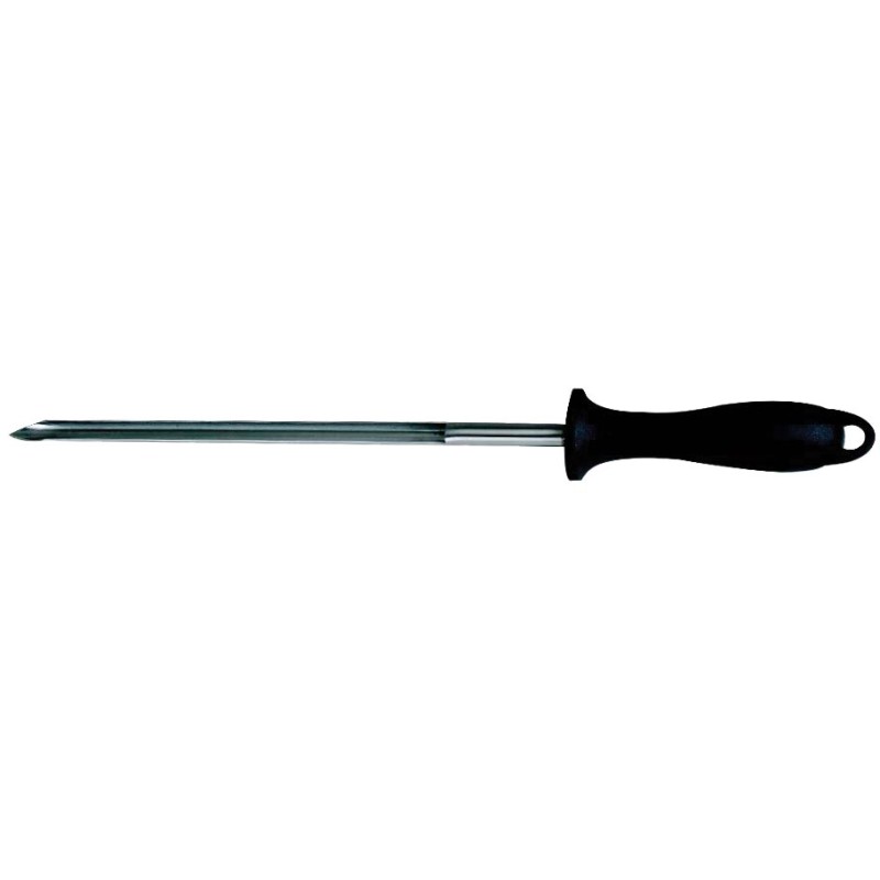 LARDOIRE A MANCHE L-350 MM 82405 L2G LARDOIRE A MANCHE L-350 MM 82405 L2G