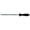 LARDOIRE A MANCHE L-350 MM 82405 L2G