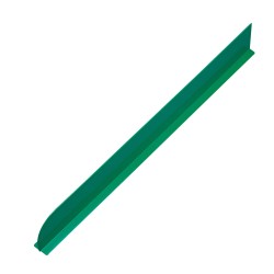 SEPARATEUR UNI VERT 82509 L2G