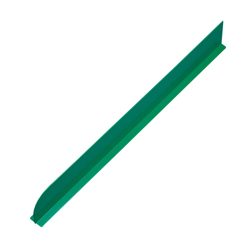 SEPARATEUR UNI VERT 82509 L2G SEPARATEUR UNI VERT 82509 L2G