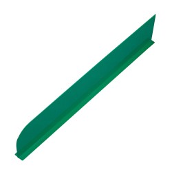SEPARATEUR UNI VERT 82511 L2G