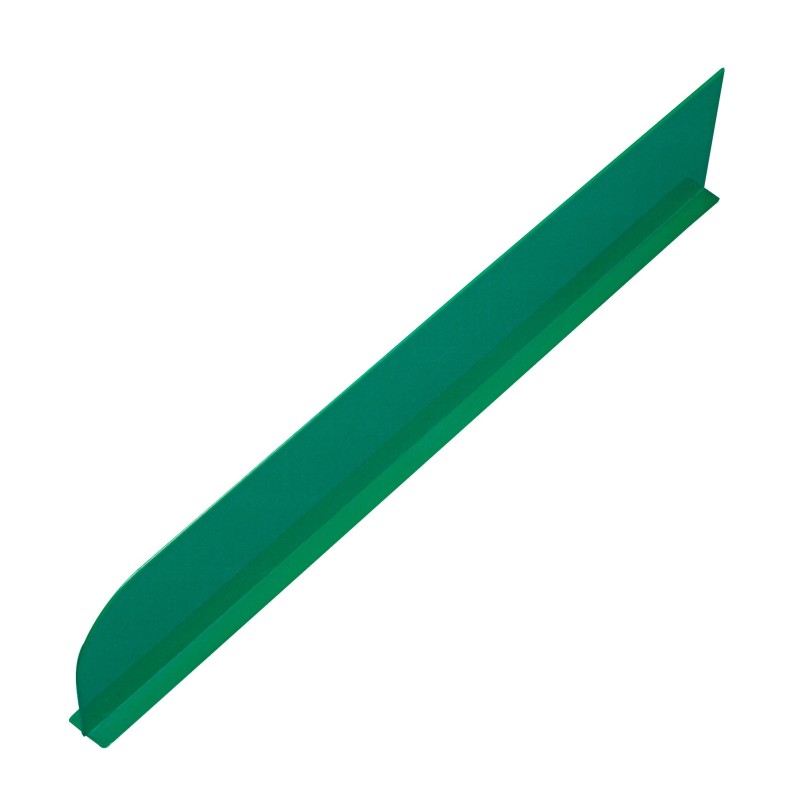 SEPARATEUR UNI VERT 82511 L2G SEPARATEUR UNI VERT 82511 L2G