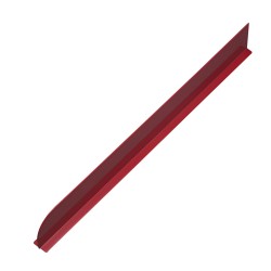 SEPARATEUR UNI ROUGE 82609 L2G
