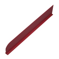 SEPARATEUR UNI ROUGE 82611 L2G