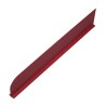 SEPARATEUR UNI ROUGE 82611 L2G