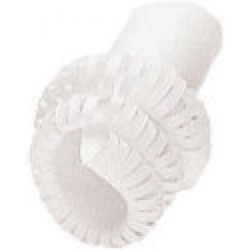 PAPILLOTES AGNEAU ET CROQUETTE 82692 L2G