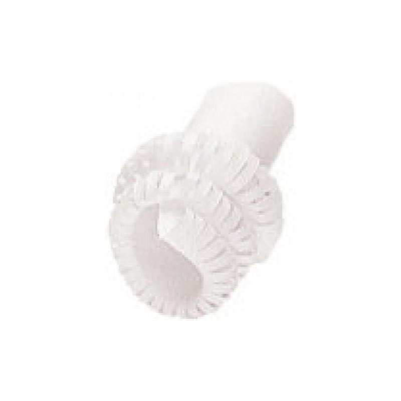 PAPILLOTES AGNEAU ET CROQUETTE 82692 L2G PAPILLOTES AGNEAU ET CROQUETTE 82692 L2G