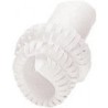 PAPILLOTES AGNEAU ET CROQUETTE 82692 L2G