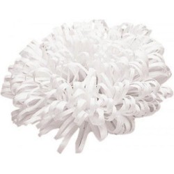 PAPILLOTES COTE DE BOEUF D.35MM 82693 L2G