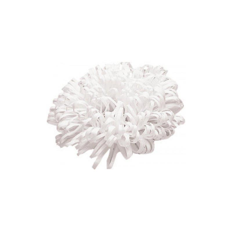 PAPILLOTES COTE DE BOEUF D.35MM 82693 L2G PAPILLOTES COTE DE BOEUF D.35MM 82693 L2G