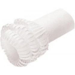 PAPILLOTES MOUTON/VOLAILLES 82695 L2G