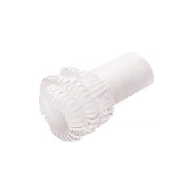 PAPILLOTES MOUTON/VOLAILLES 82695 L2G