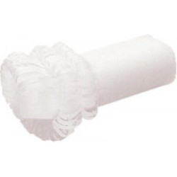PAPILLOTES COTES DE VEAU ET DINDE 82696 L2G